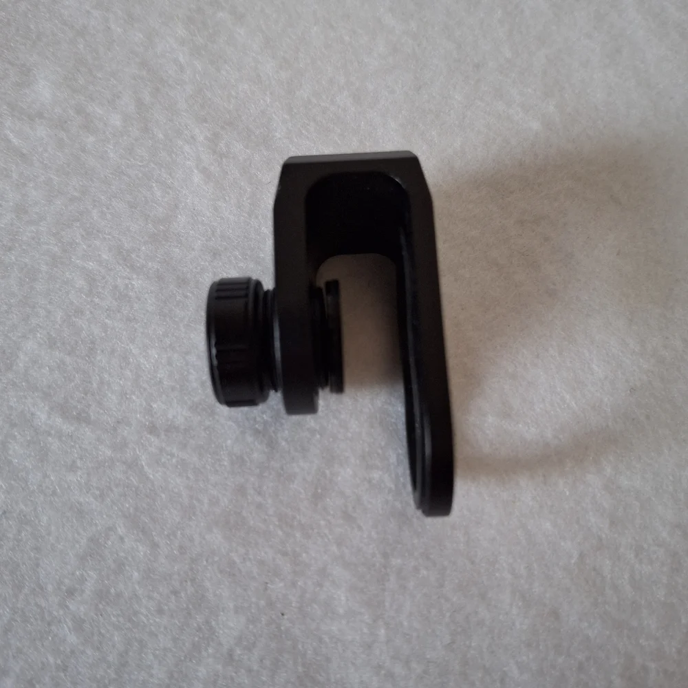 Smartphone 2 in 1 Camera Lens Kit